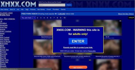 sex movies xxx|sex movies Search